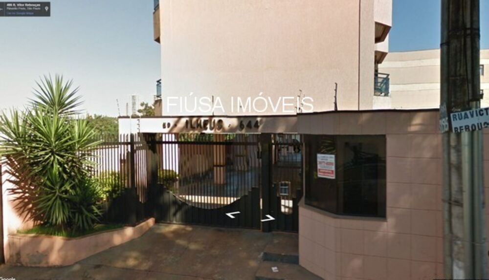 Apartamento, 1 quarto, 48 m² - Foto 8