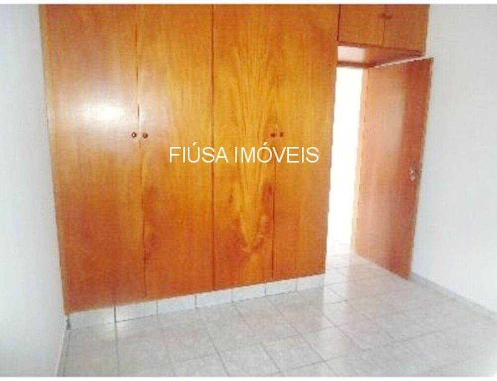 Apartamento, 1 quarto, 48 m² - Foto 11