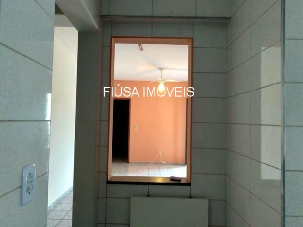 Apartamento, 1 quarto, 48 m² - Foto 10