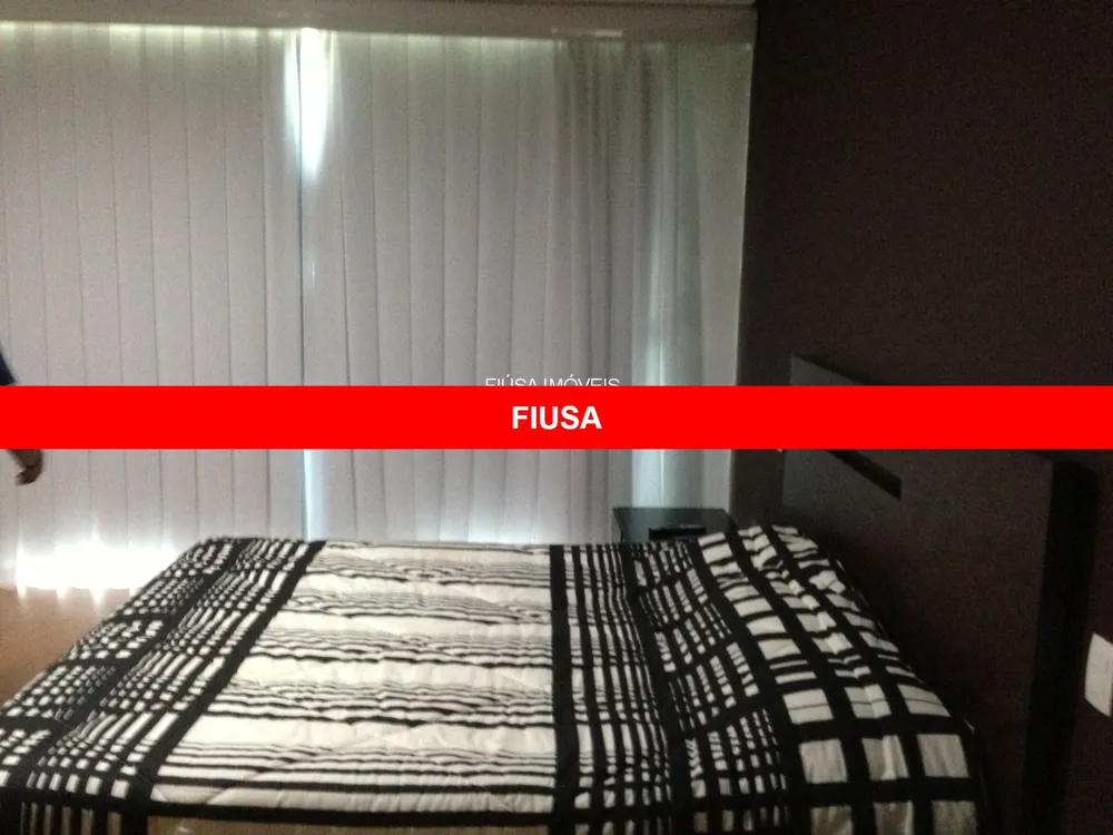 Chácara, 1 quarto - Foto 1