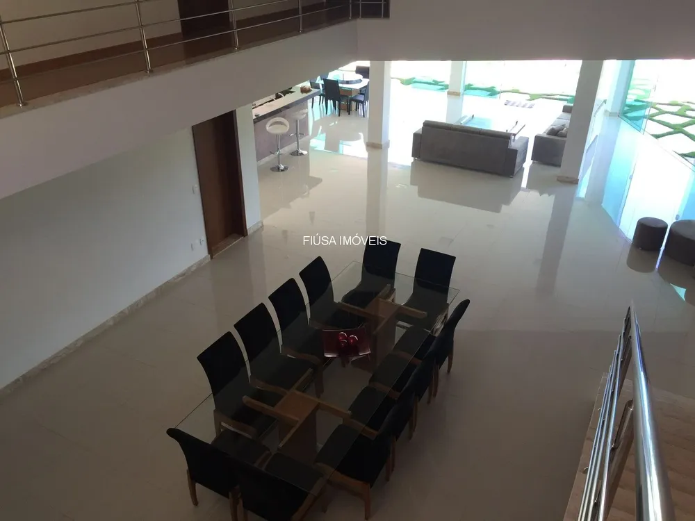 Chácara, 1 quarto - Foto 4