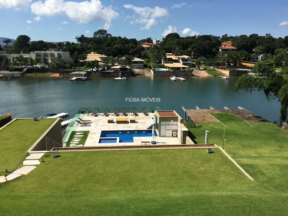 Chácara, 1 quarto - Foto 2