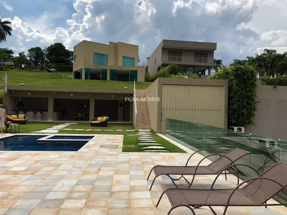 Chácara, 1 quarto - Foto 4