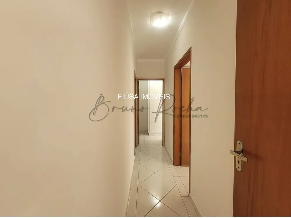 Apartamento, 2 quartos, 86 m² - Foto 10