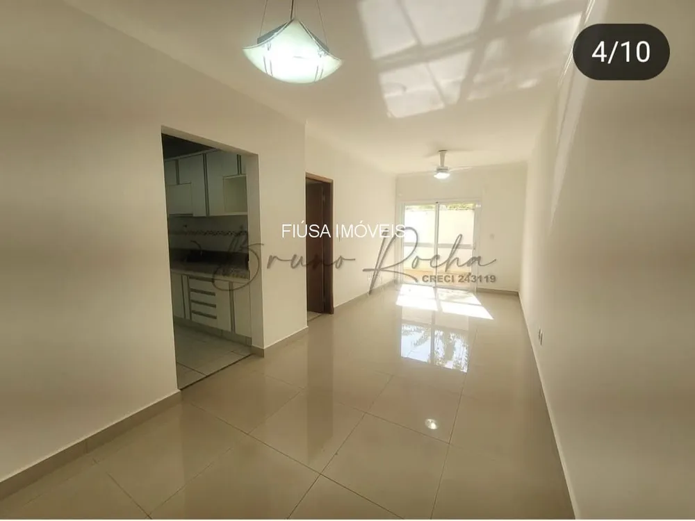 Apartamento, 2 quartos, 86 m² - Foto 5