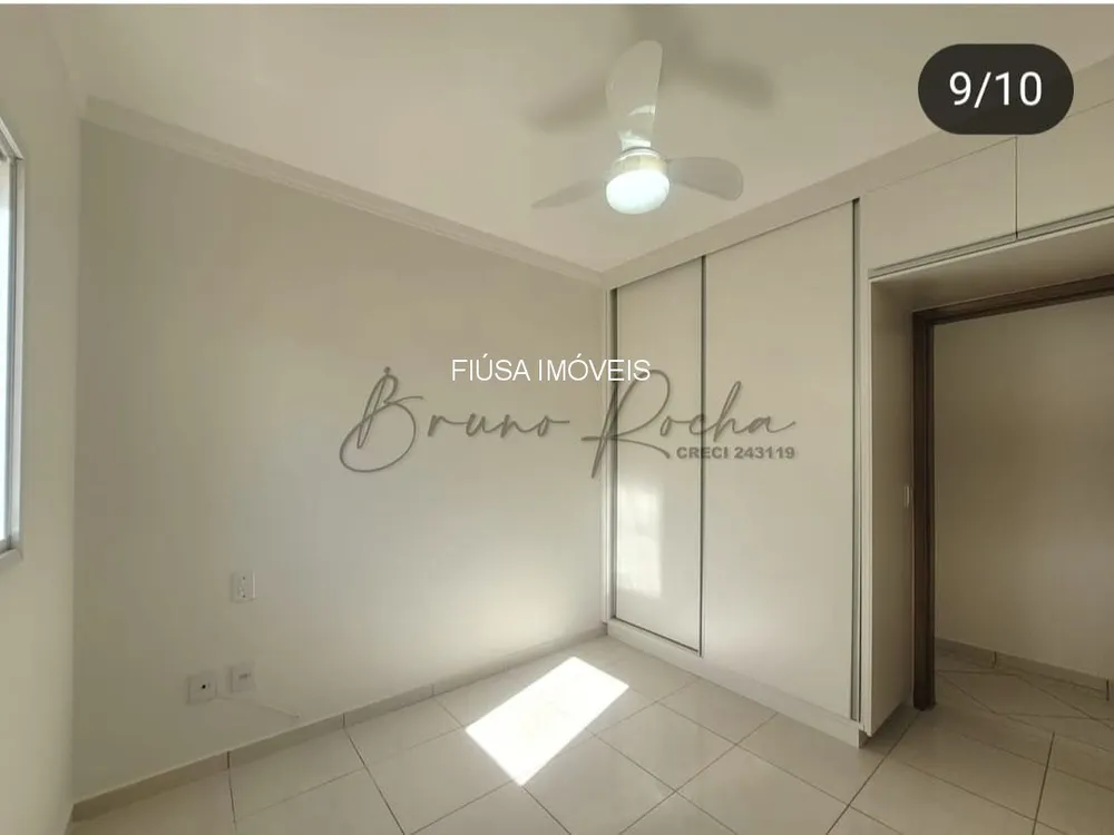 Apartamento, 2 quartos, 86 m² - Foto 9