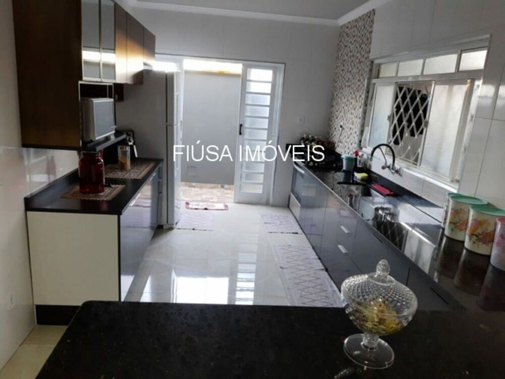 Casa, 3 quartos - Foto 8