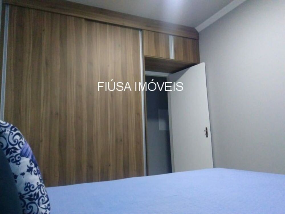 Casa, 3 quartos - Foto 14