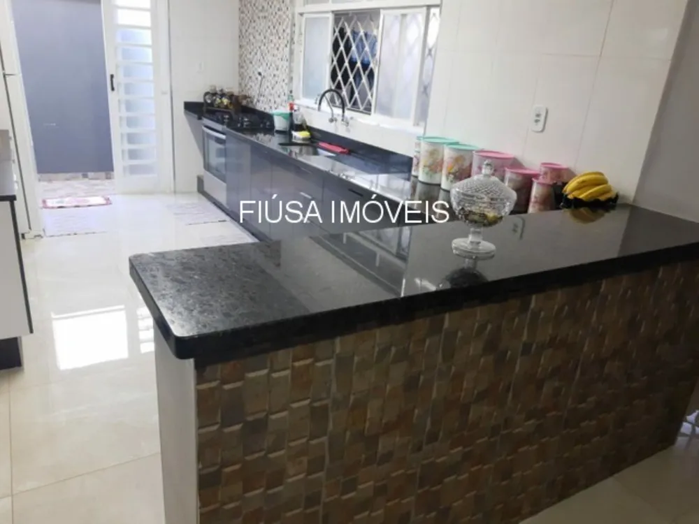 Casa, 3 quartos - Foto 12