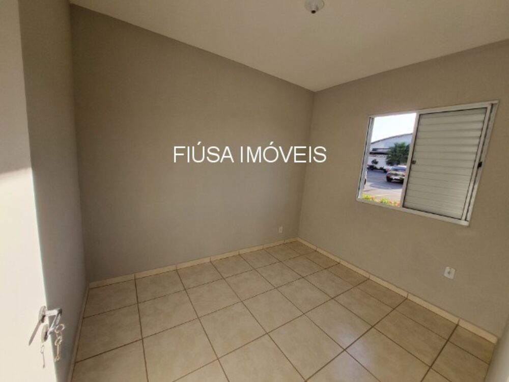 Apartamento à venda com 2 quartos, 43m² - Foto 5