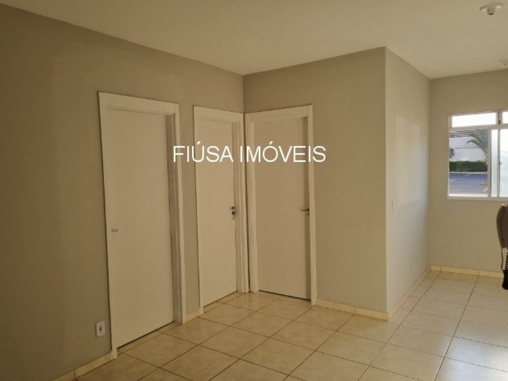 Apartamento à venda com 2 quartos, 43m² - Foto 9