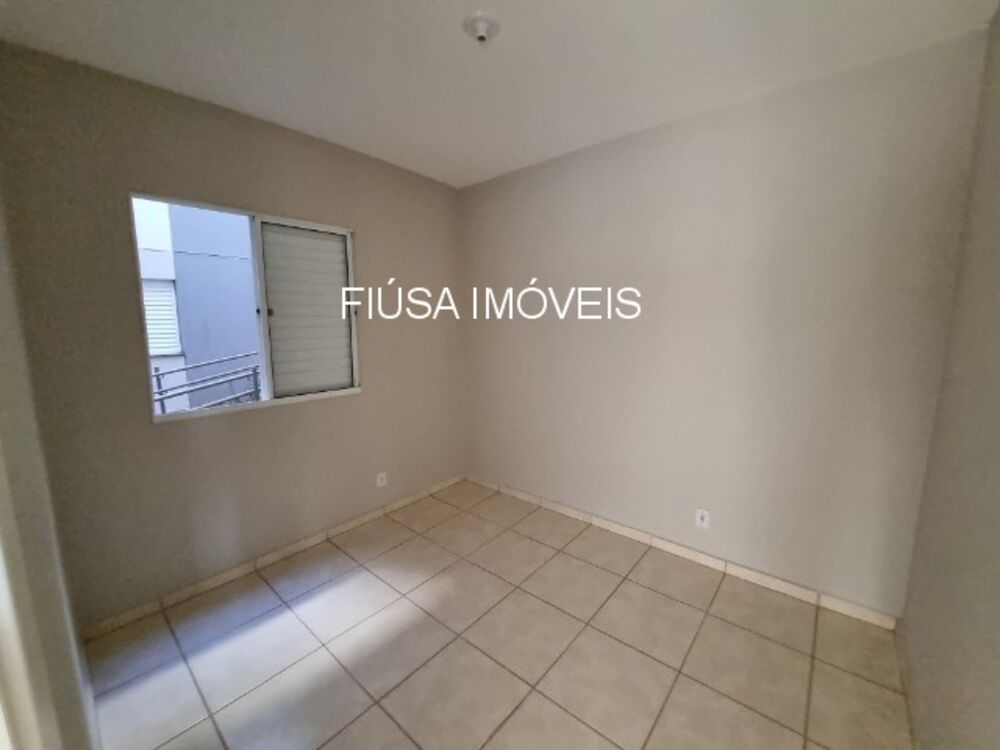 Apartamento à venda com 2 quartos, 43m² - Foto 10