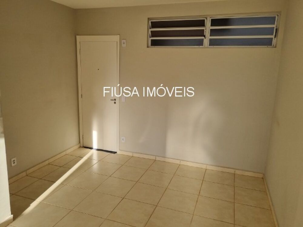Apartamento à venda com 2 quartos, 43m² - Foto 8