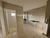 Apartamento, 2 quartos, 43 m² - Foto 7