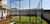 Apartamento, 2 quartos, 43 m² - Foto 3
