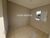 Apartamento, 2 quartos, 43 m² - Foto 5