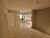 Apartamento, 2 quartos, 43 m² - Foto 6