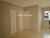 Apartamento, 2 quartos, 43 m² - Foto 9