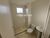 Apartamento, 2 quartos, 43 m² - Foto 11
