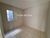 Apartamento, 2 quartos, 43 m² - Foto 10