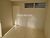 Apartamento, 2 quartos, 43 m² - Foto 8