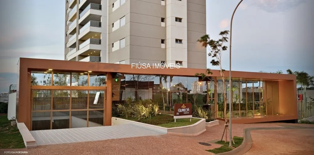 Apartamento, 4 quartos, 278 m² - Foto 2