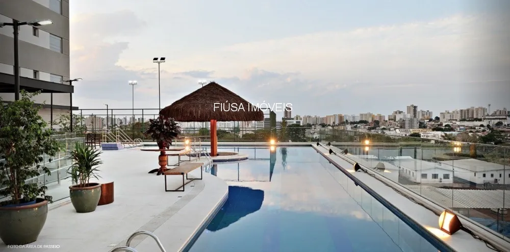 Apartamento, 4 quartos, 278 m² - Foto 1