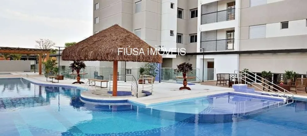 Apartamento, 4 quartos, 278 m² - Foto 10