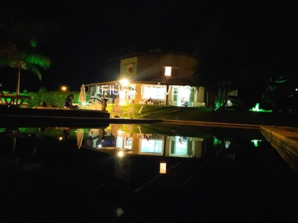 Sobrado, 5 quartos - Foto 6