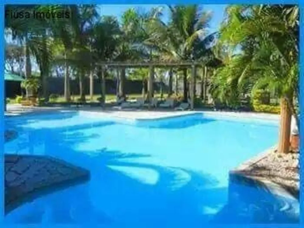 Chácara, 5 quartos - Foto 2