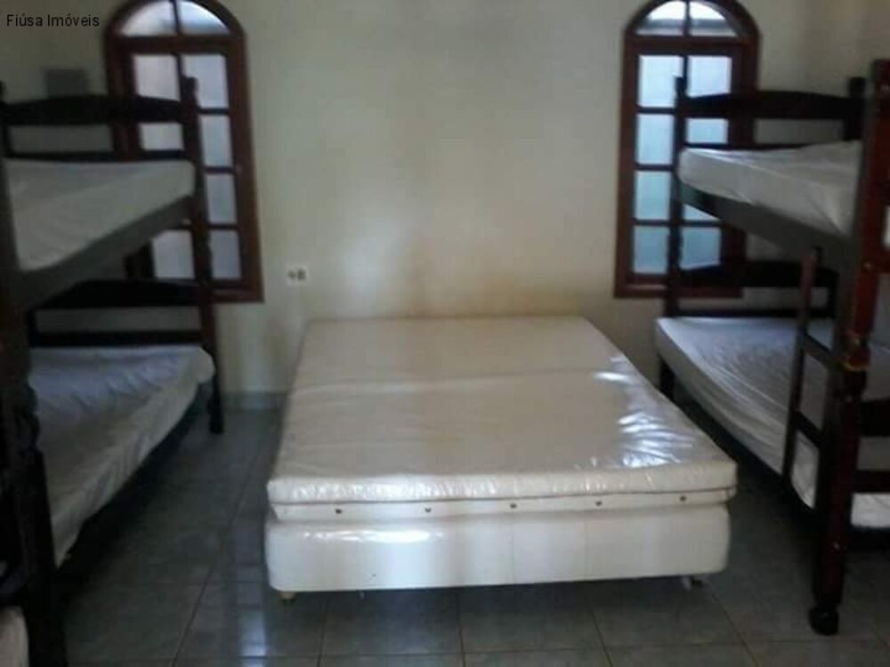 Chácara, 5 quartos - Foto 3