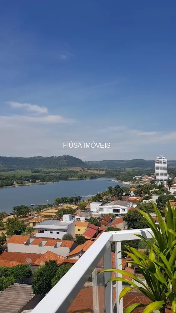 Apartamento, 3 quartos, 145 m² - Foto 7