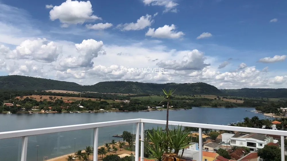 Apartamento, 3 quartos, 145 m² - Foto 3