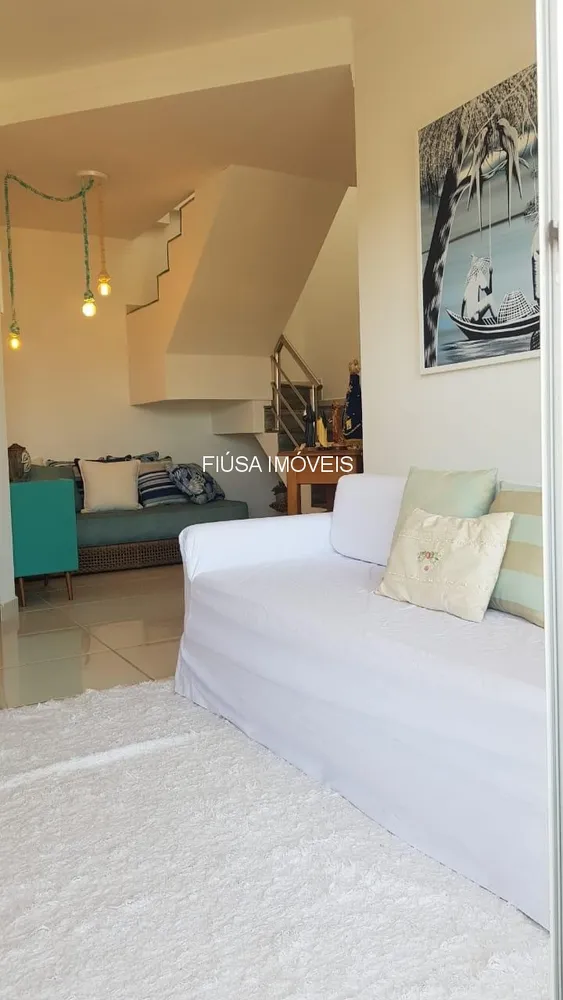 Apartamento, 3 quartos, 145 m² - Foto 6