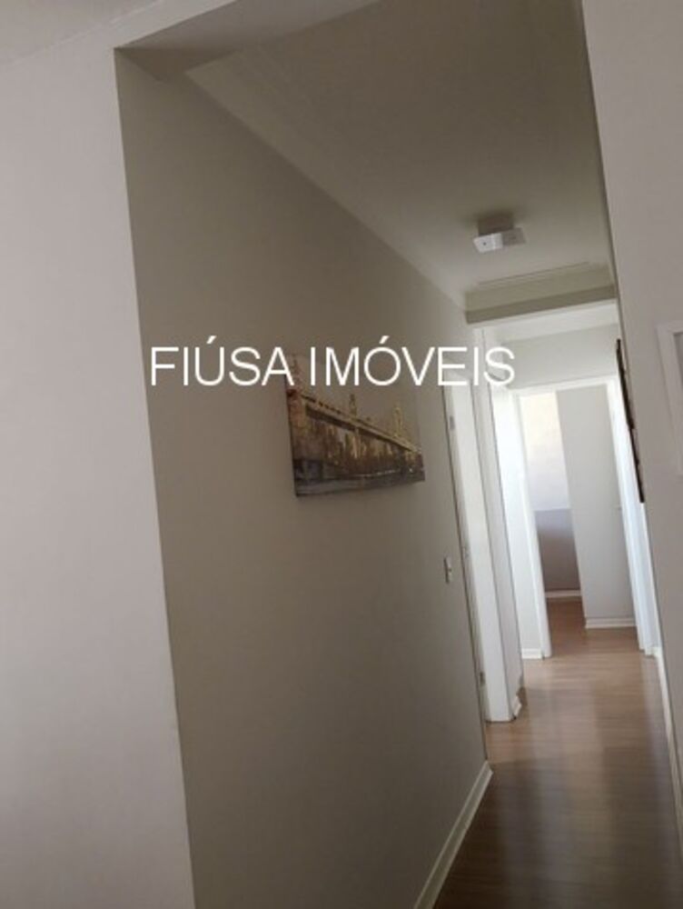 Apartamento, 2 quartos, 55 m² - Foto 3
