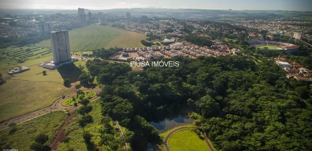 Apartamento, 4 quartos, 278 m² - Foto 7