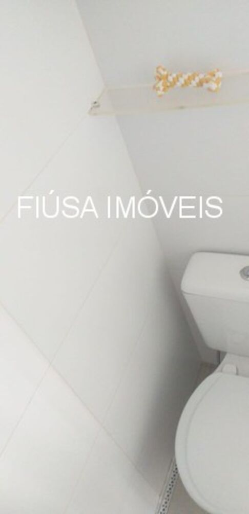 Apartamento, 3 quartos, 96 m² - Foto 2