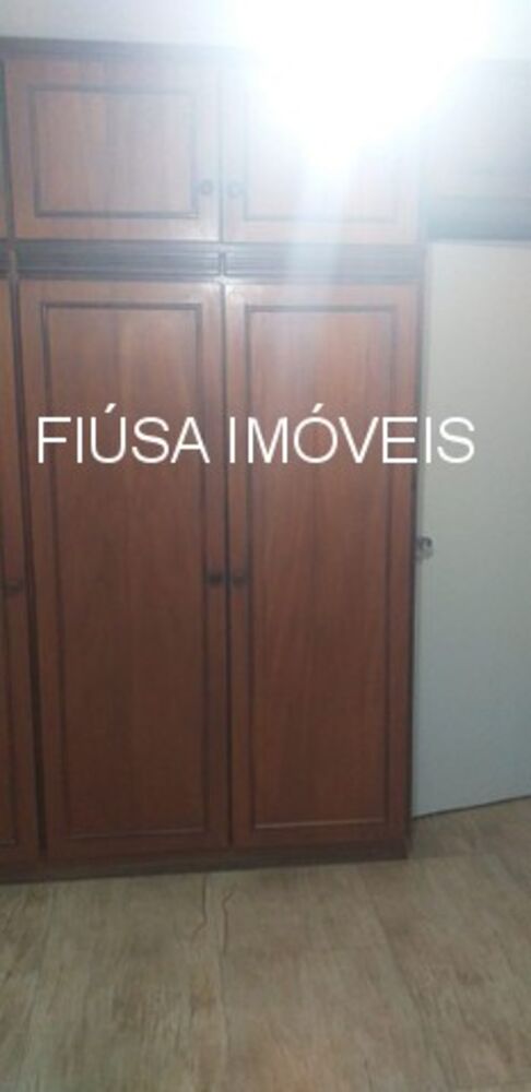 Apartamento, 3 quartos, 96 m² - Foto 8