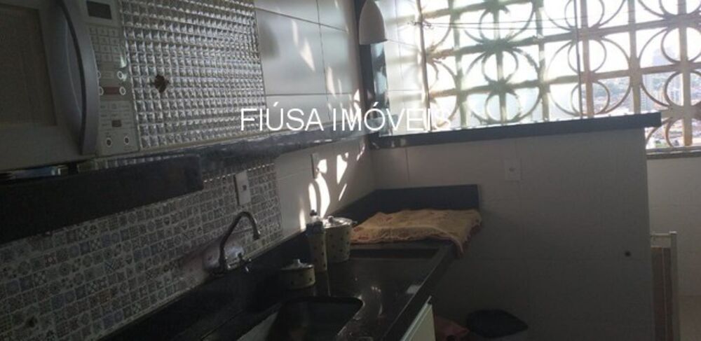 Apartamento, 3 quartos, 96 m² - Foto 5
