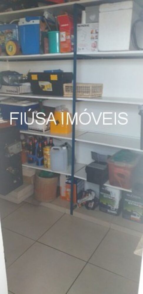 Apartamento, 3 quartos, 96 m² - Foto 7