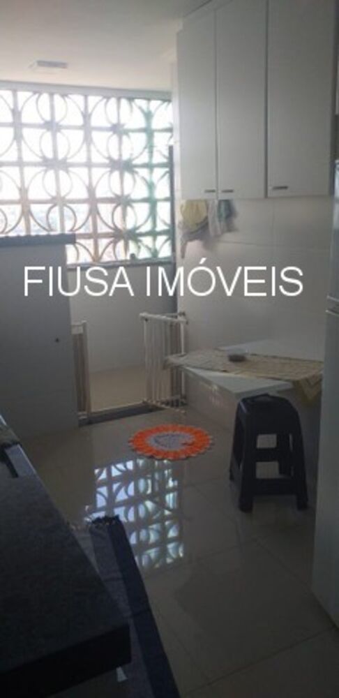 Apartamento, 3 quartos, 96 m² - Foto 6