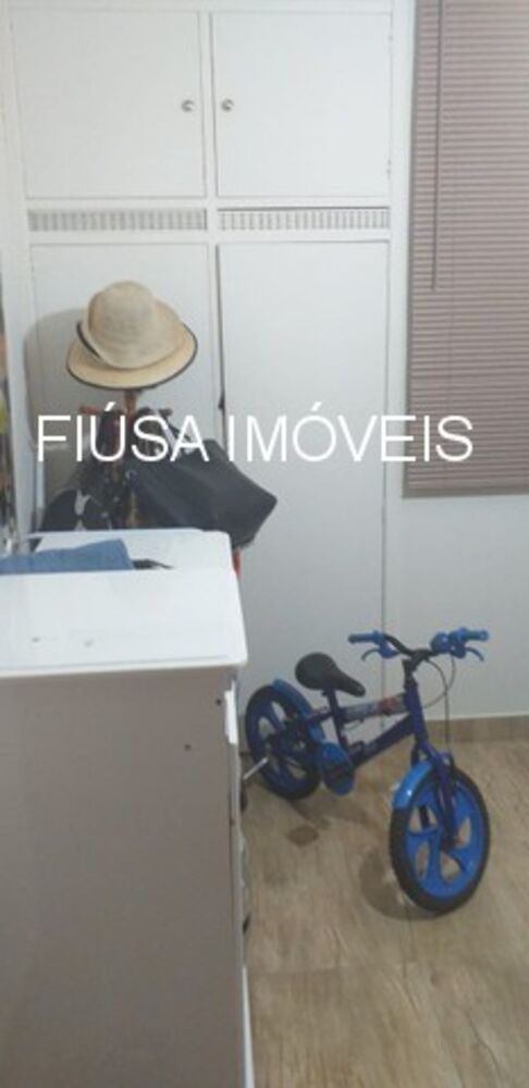 Apartamento, 3 quartos, 96 m² - Foto 4