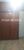 Apartamento, 3 quartos, 96 m² - Foto 4