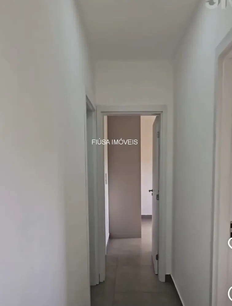 Apartamento, 2 quartos, 59 m² - Foto 7