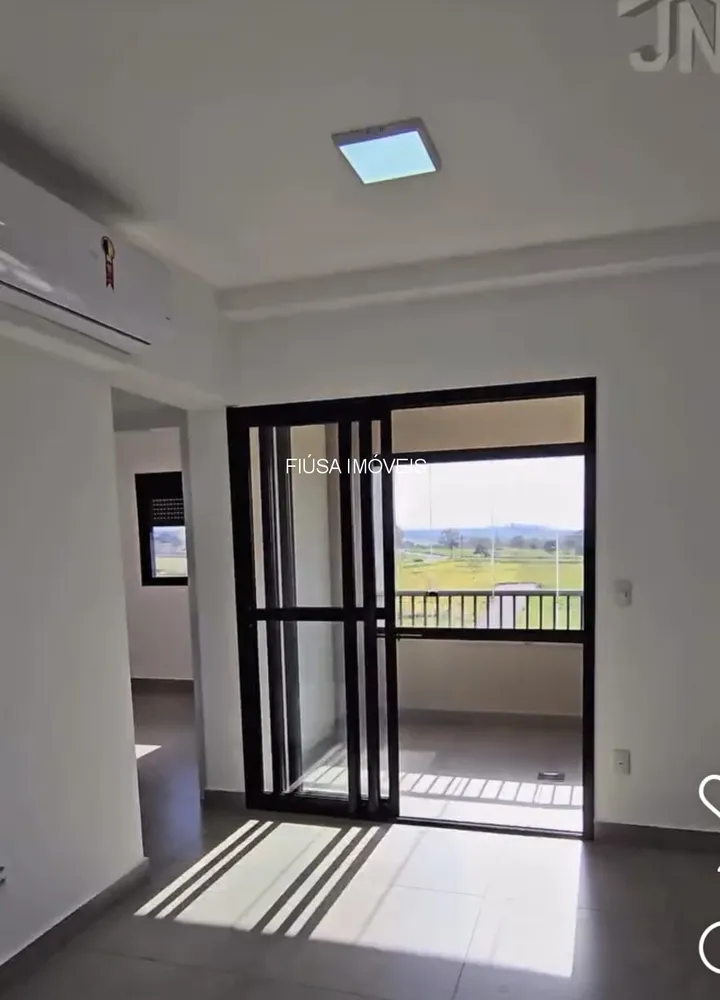 Apartamento, 2 quartos, 59 m² - Foto 5