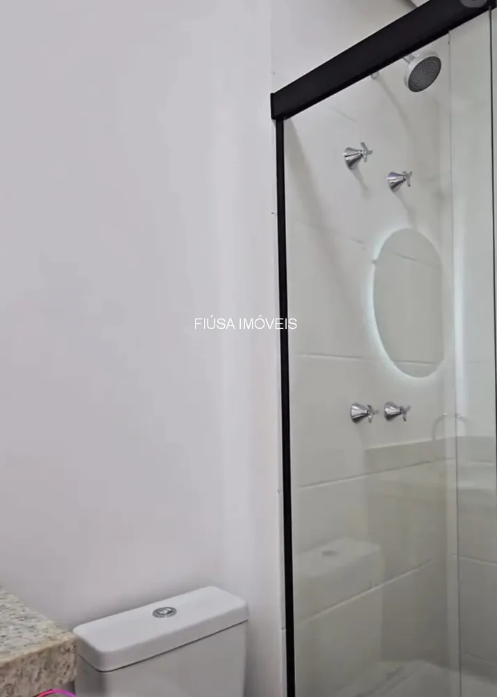 Apartamento, 2 quartos, 59 m² - Foto 3