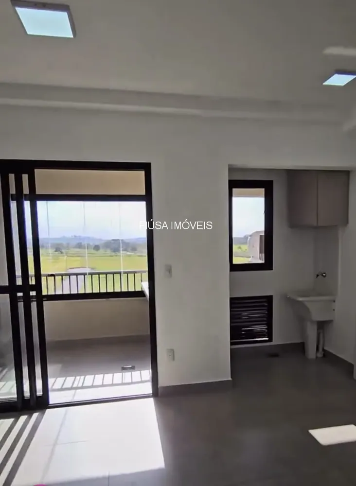Apartamento, 2 quartos, 59 m² - Foto 9