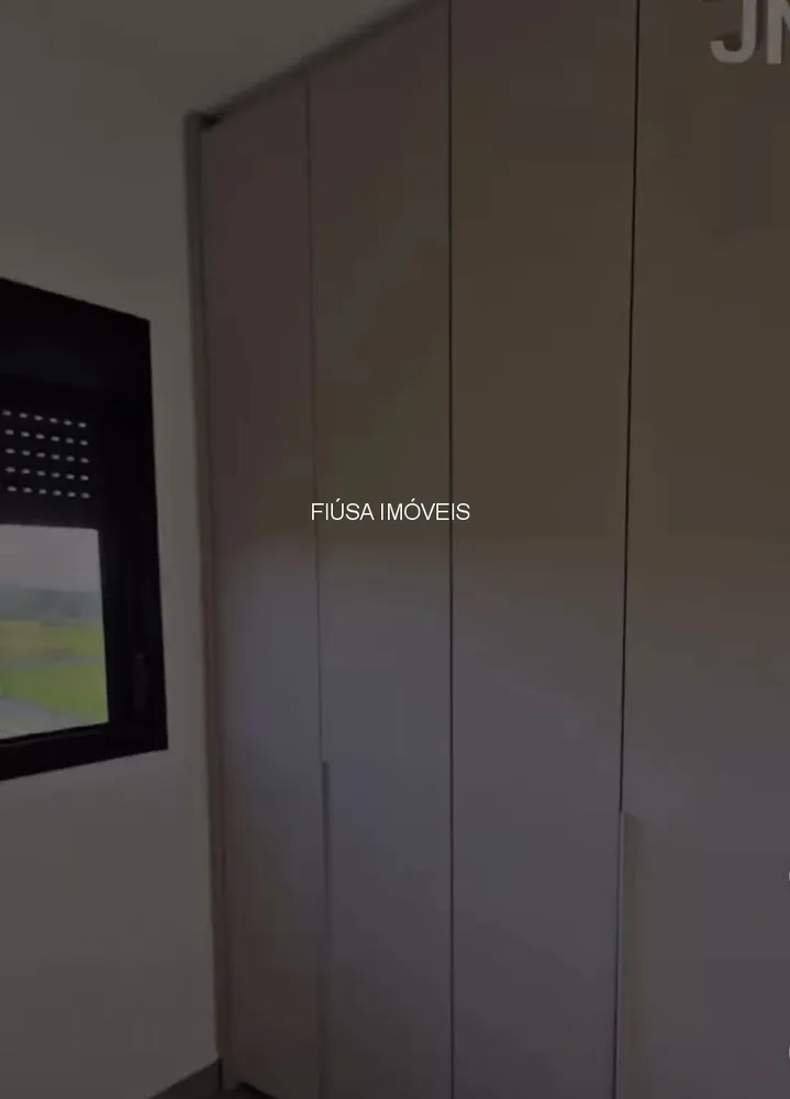 Apartamento, 2 quartos, 59 m² - Foto 12