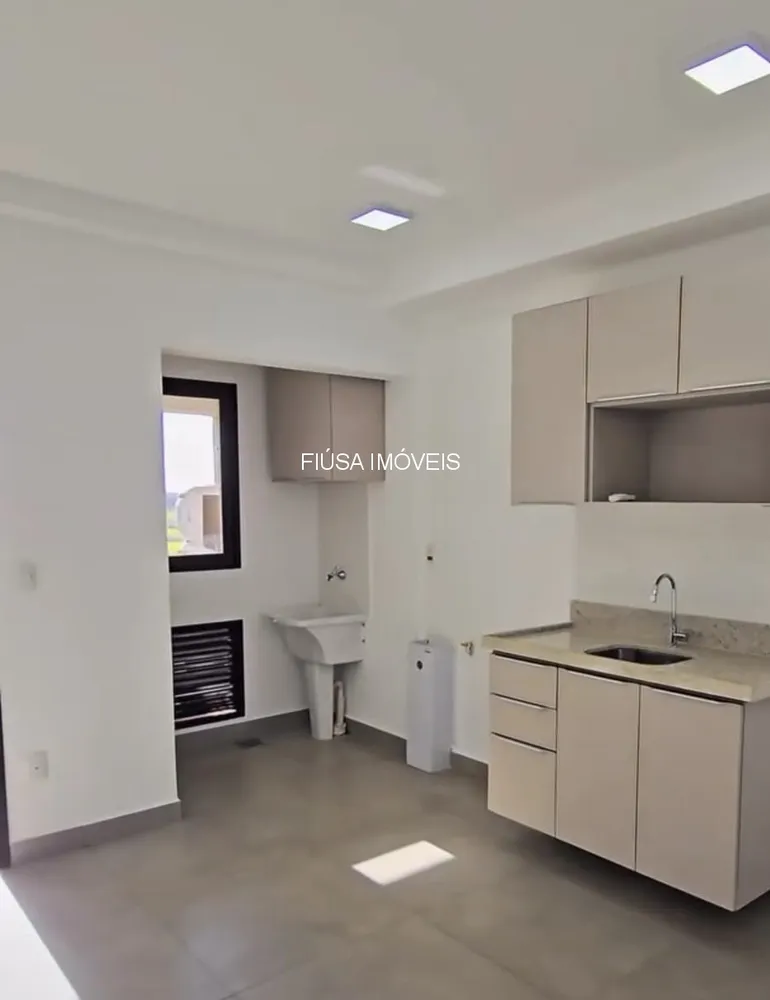 Apartamento, 2 quartos, 59 m² - Foto 10