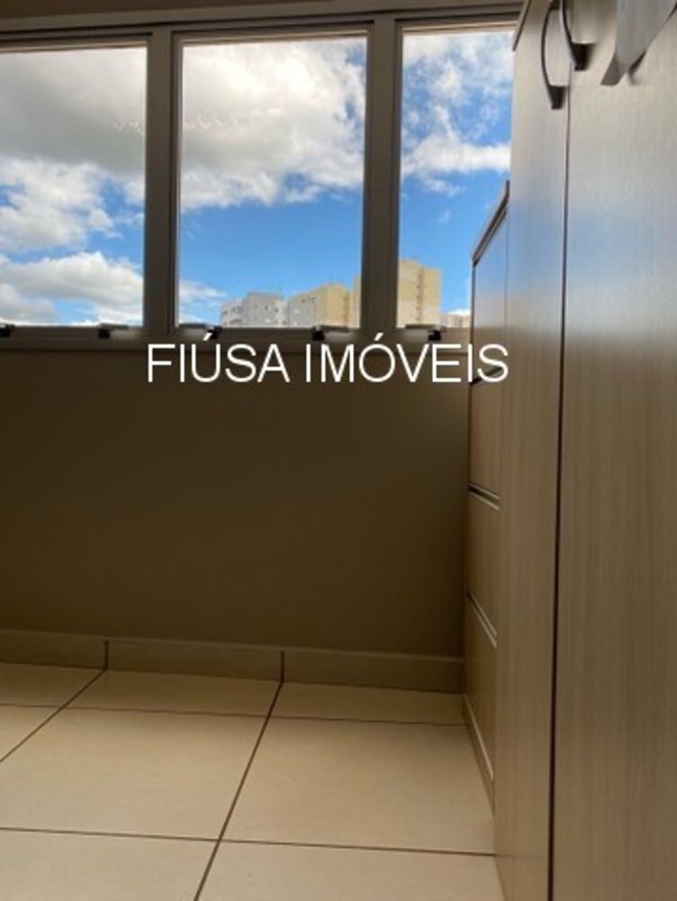 Sala-Conjunto - Foto 4